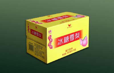 產(chǎn)品展示