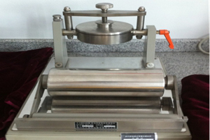 紙與紙板吸收性測定儀