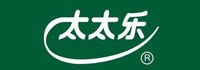 上海太太樂食品有限公司