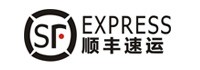順豐物流有限公司
